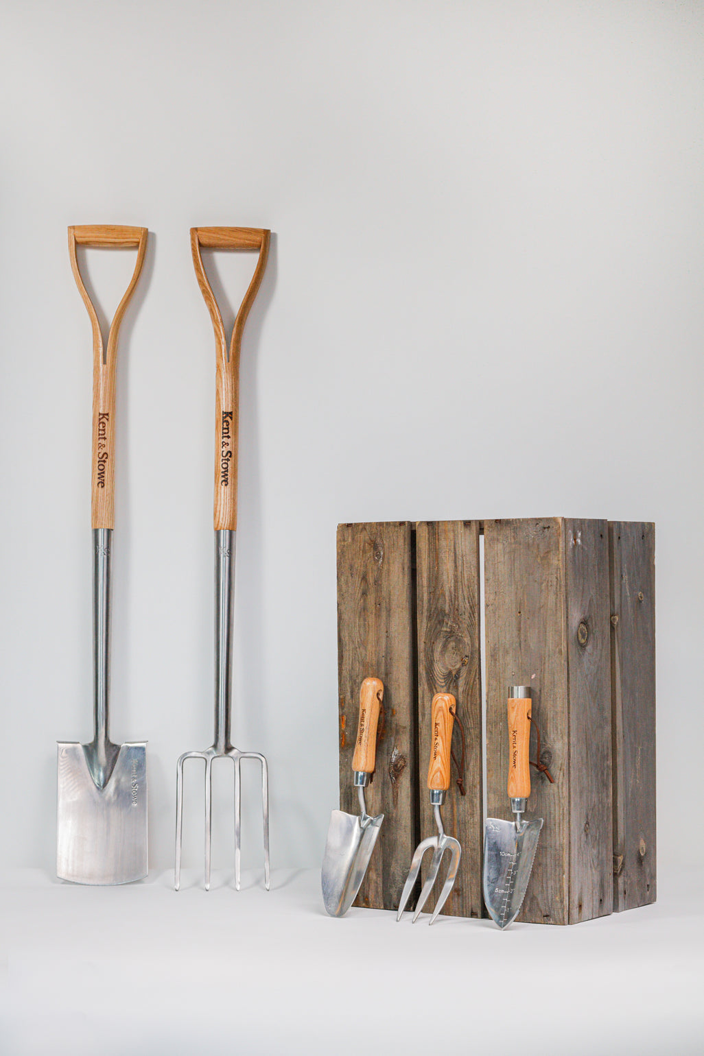 products/SotoProductShootLowQ-1633.jpg